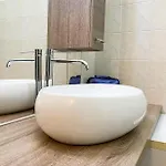 Casa Gaia Σπίτι διακοπών *