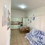Holiday home Casa Gaia Villasimius