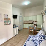 Casa Gaia Holiday home *