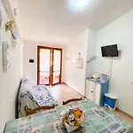 Casa Gaia Villasimius