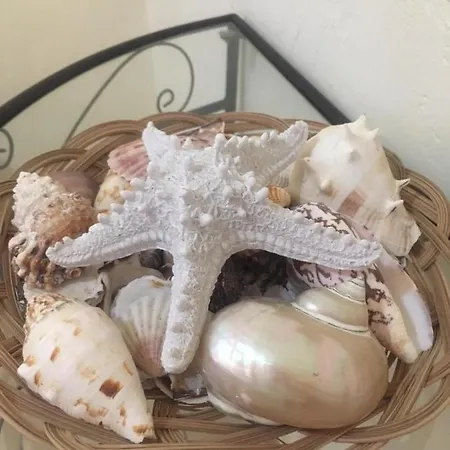 Casa Gaia * Villasimius